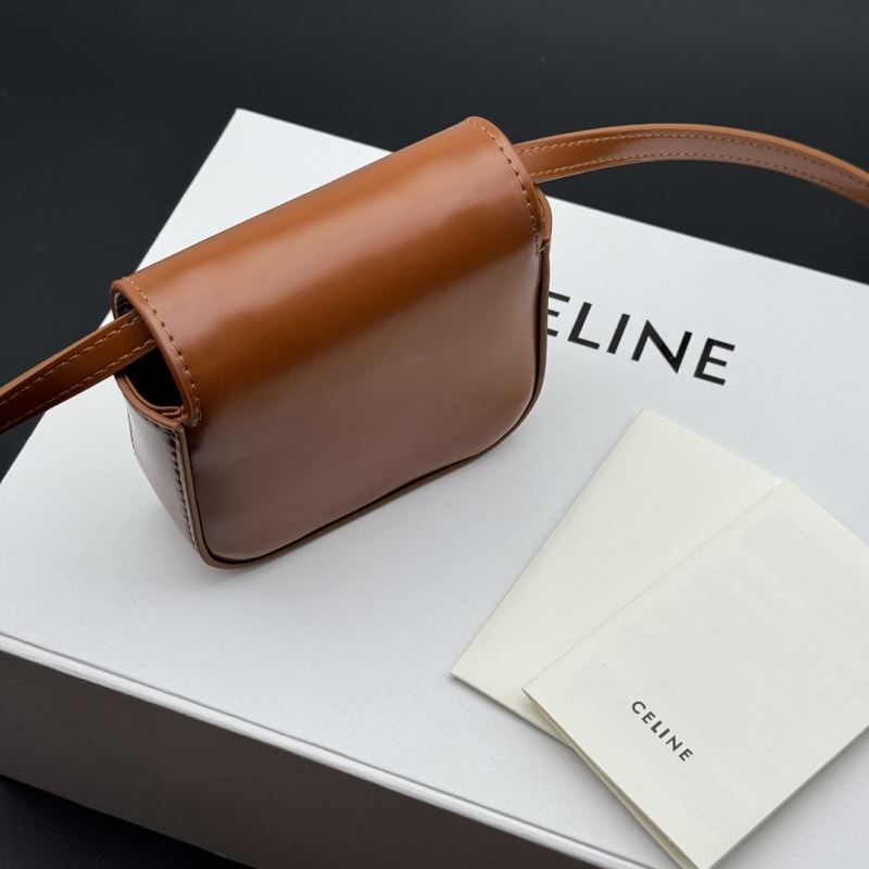 Celine Satchel Bags